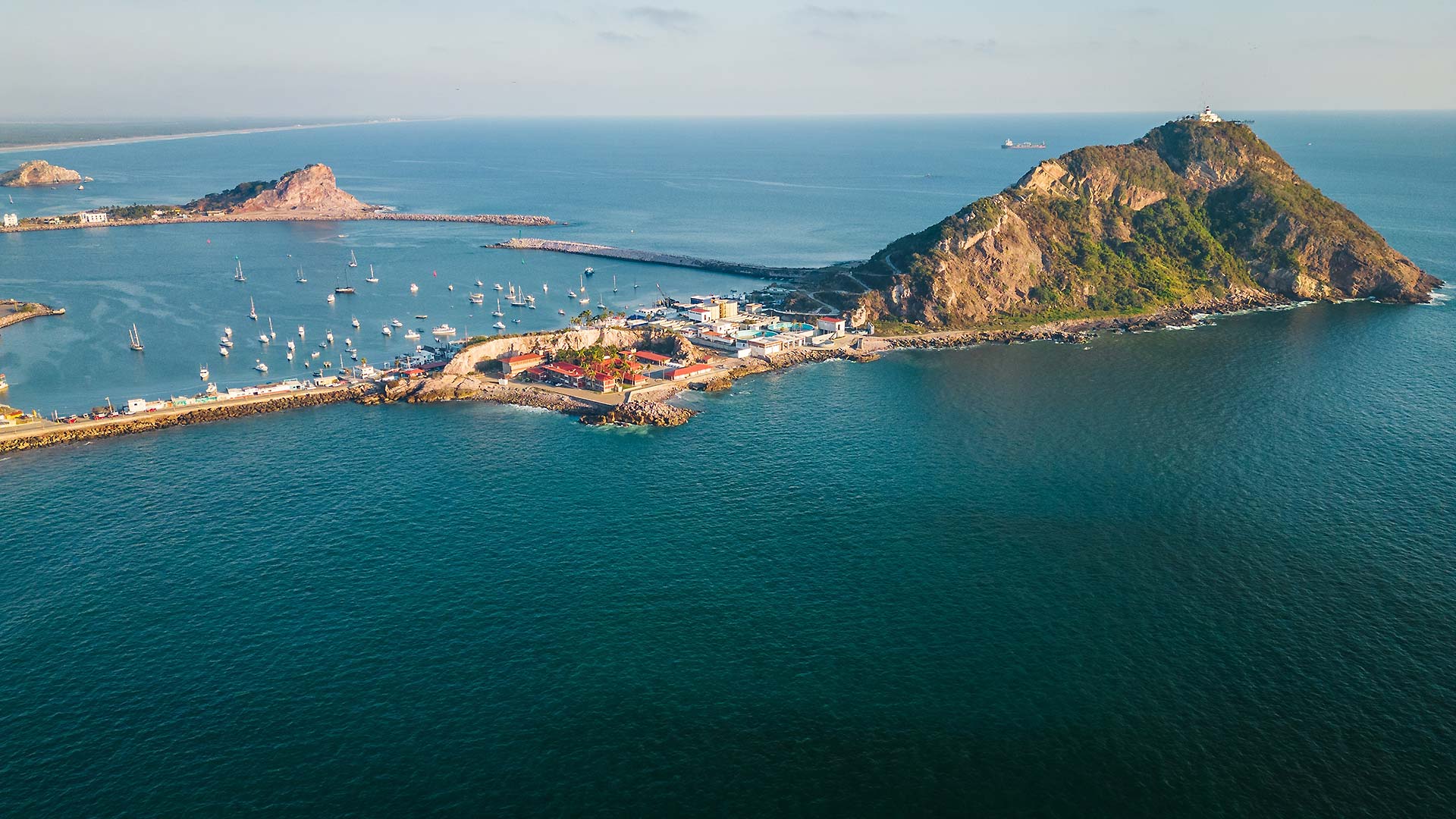 Mazatlán