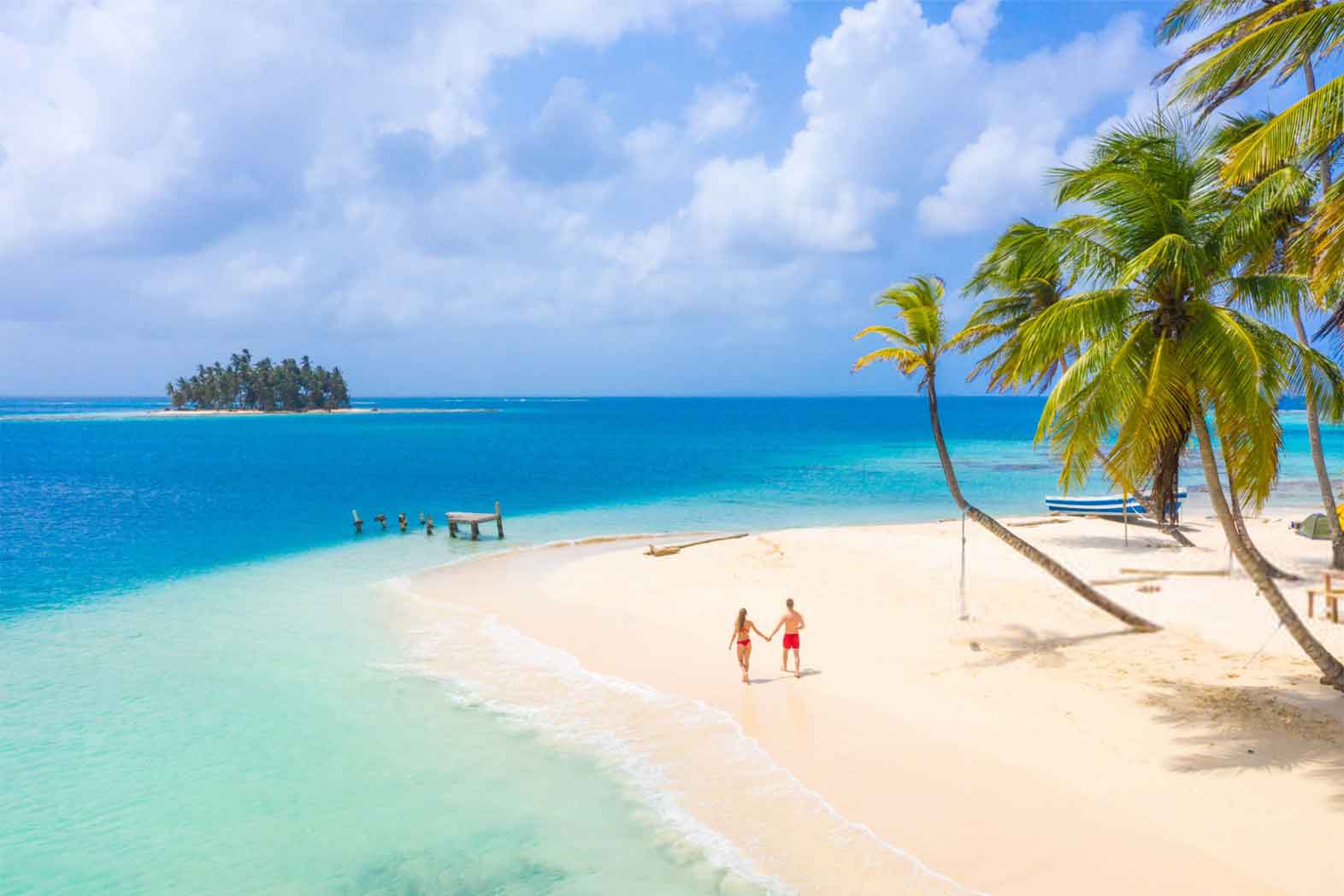 Panamá